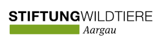 Stiftung Wildtiere Logo